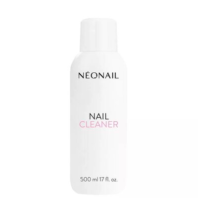 Nail Cleaner 500 ml