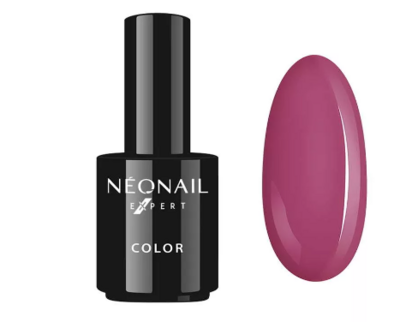 Velvet Lips 15ml