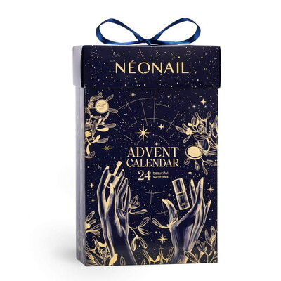 Adventskalender 2023