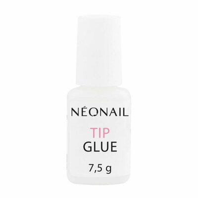 Tip Glue - Lijm 7.5 gr