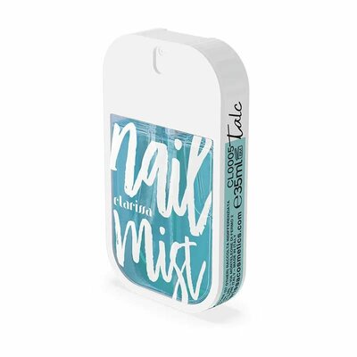 Nail Mist – Magnolia
