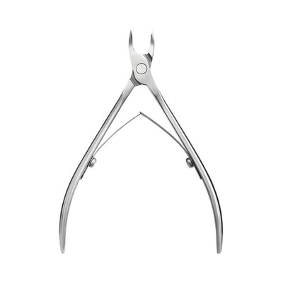 Professional Cuticle Nippers EXPERT 90