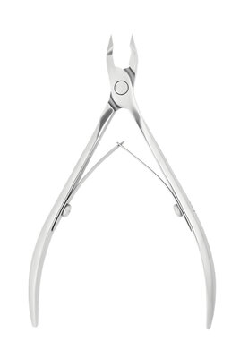 Professional Cuticle Nippers EXPERT 90 5mm