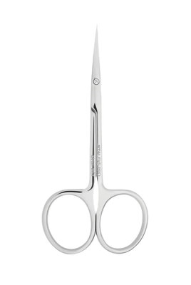 Professional Cuticle Scissors EXPERT 20 TYPE 2
