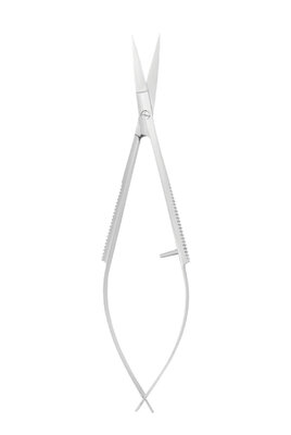 Professional Micro Scissors EXPERT 90 TYPE 1