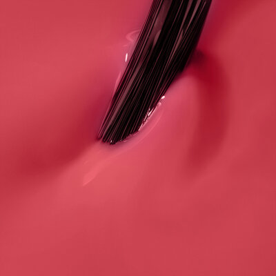 Perfect-Pink