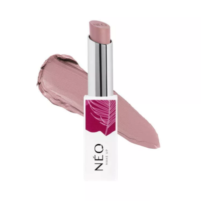 Lipstick:03 CLASSY ROSE MADAME