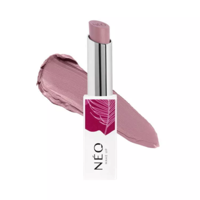 Lipstick: 04 EVERYDAY IS PINK