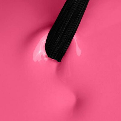 Pink Panther