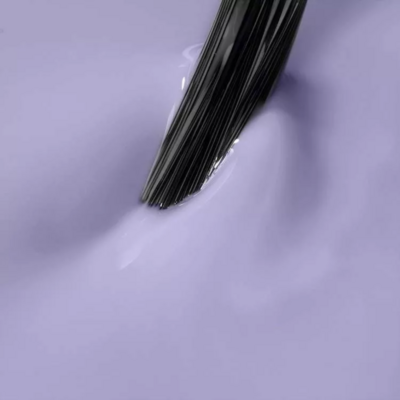 Violet Stardust