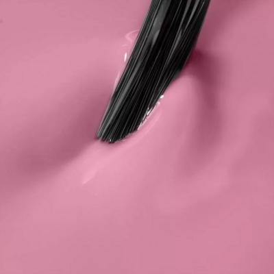 Stellar Pink