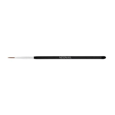 NEONAIL Nail Art Brush