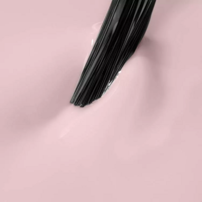 Pastel Perfection