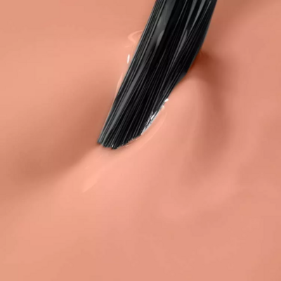 Carrot Crush