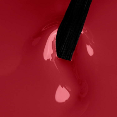 Vegan Klassieke Nagellak 7,2 ml - PURE CURRANT