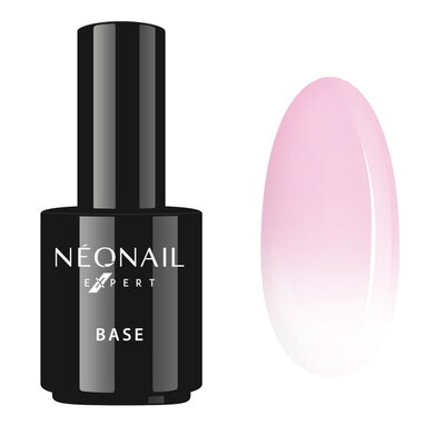 Baby Boomer Base - Rose Base 15ml