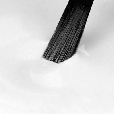 Flawless Glaze (Pearl)