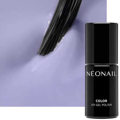 Violet Stardust