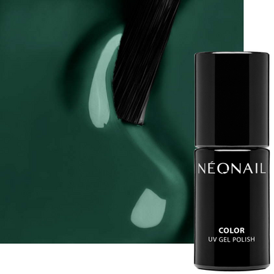 Green Aurora