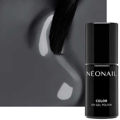 Moonstone Miracle