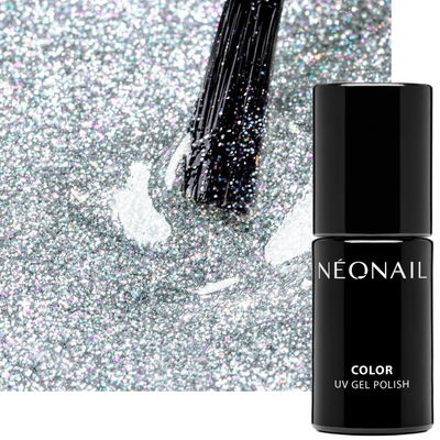 Cocktail Glitter