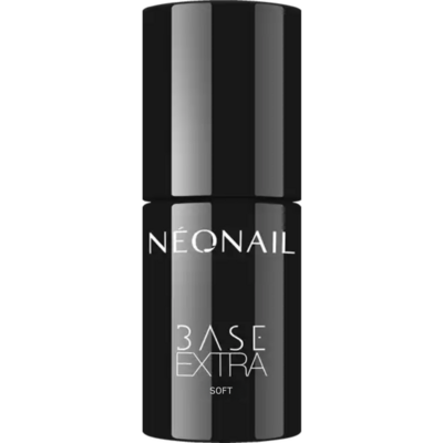 Base Extra SOFT 7.2 ml