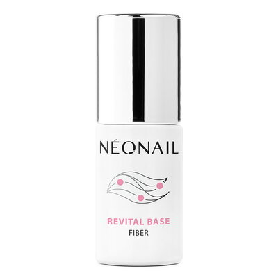 Revital Base Fiber