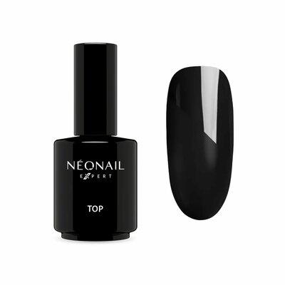 Hard Top 15 ml