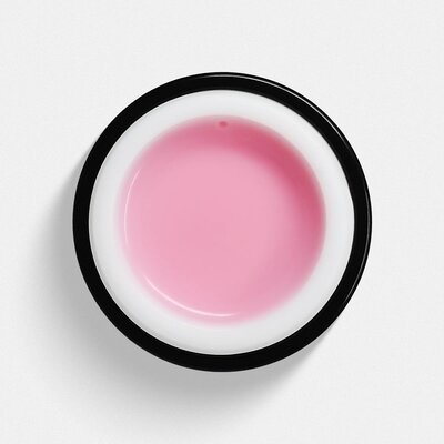Builder gel - Light Pink 50 ml