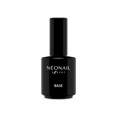 NEONAIL Expert 15 ml  - Hard Base NN