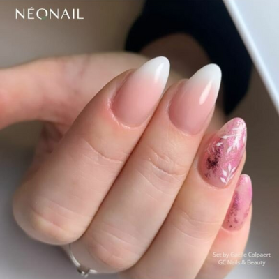 Babyboom | Colorboom |Ombre