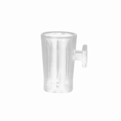 Handstukhouder Marathon