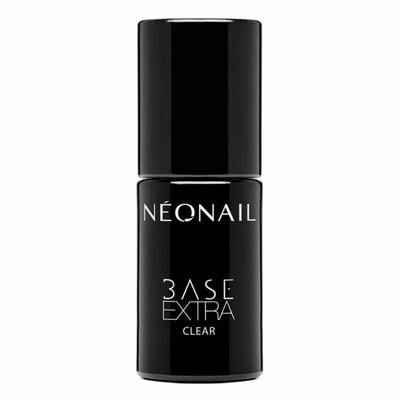 Base Extra Soft