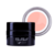 Builder gel - Light Peach 15 ml