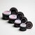 Builder gel - Cover Peach 15 ml