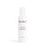 Polish Remover NeoNail Aceton 100 ml