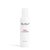 Nail Cleaner 100 ml