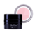 Builder gel - Natural Pink