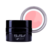 Builder gel - Light Pink