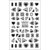 Art Guide Sticker 07