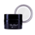Builder gel  Clear 7ml