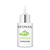 Vitamin Cuticle Oil 
