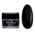 NEONAIL Expert Paint gel 5 ml - Black Pearl