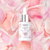 Antioxidant Hand Serum 