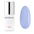 Cover Base Proteïn Pastel Blue
