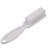 Manicurebrush