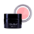 Builder gel  - Light Pink 50 ml