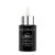 Strong Nail Oil - for men