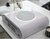 ZERO Nail Dust Collector Mobile 2