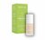 Moister Booster - Nail Polish Conditioner